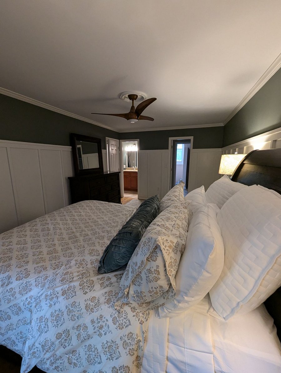Furnished Finder property 730251_1 photo 15