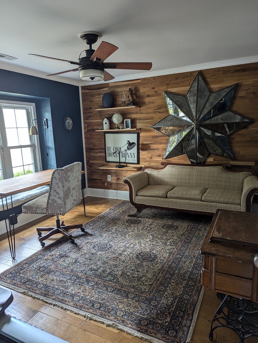Furnished Finder property 730251_1 photo 6
