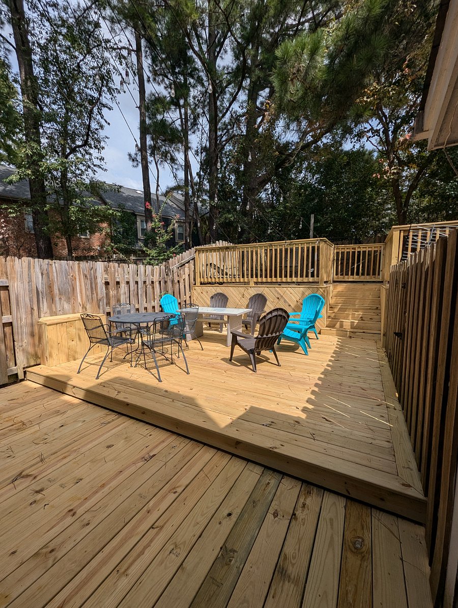 Furnished Finder property 730251_1 photo 23