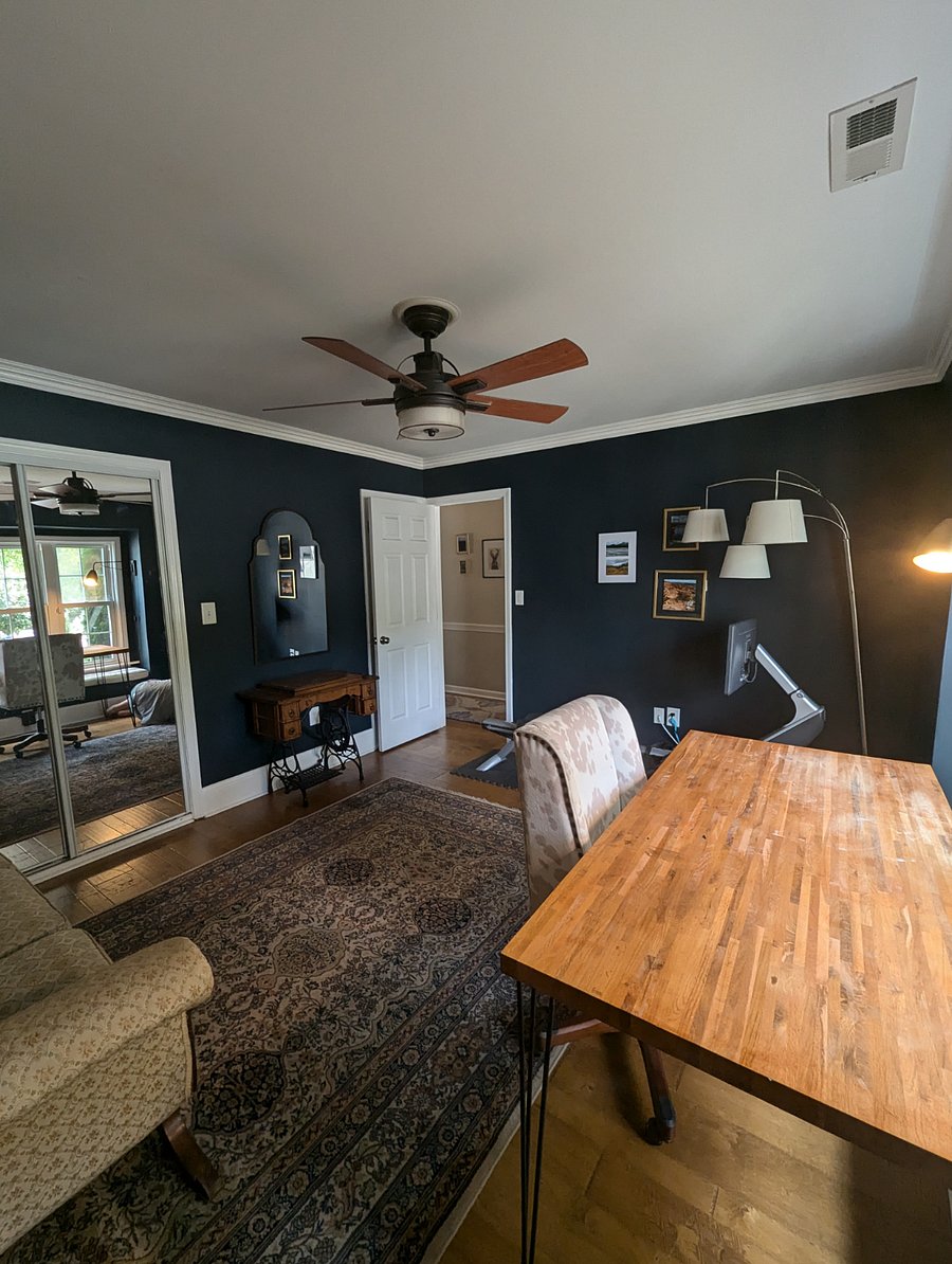 Furnished Finder property 730251_1 photo 7