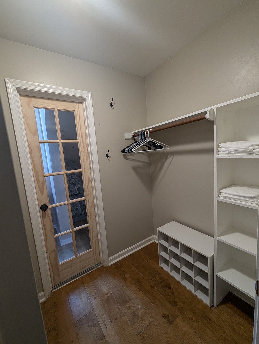 Furnished Finder property 730251_1 photo 16