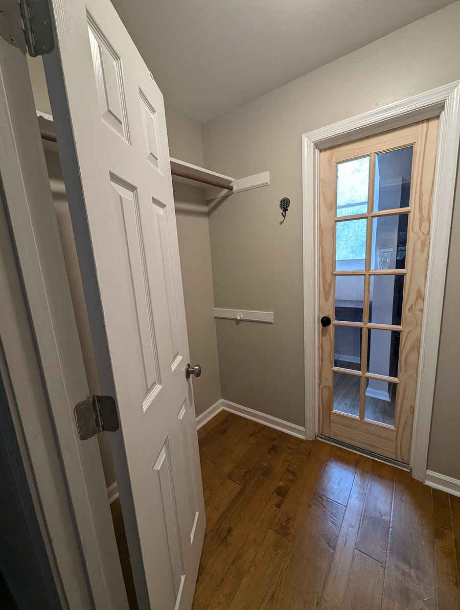 Furnished Finder property 730251_1 photo 17