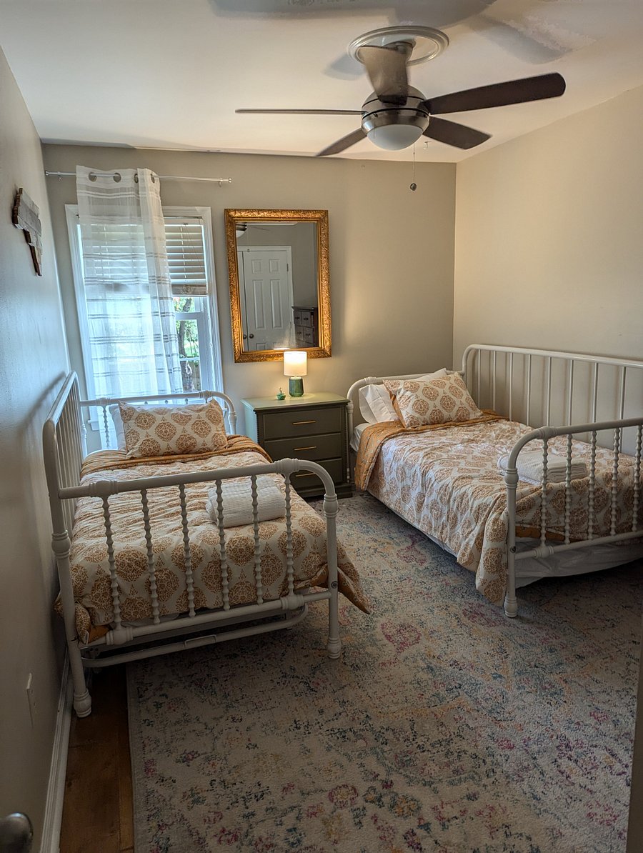 Furnished Finder property 730251_1 photo 21