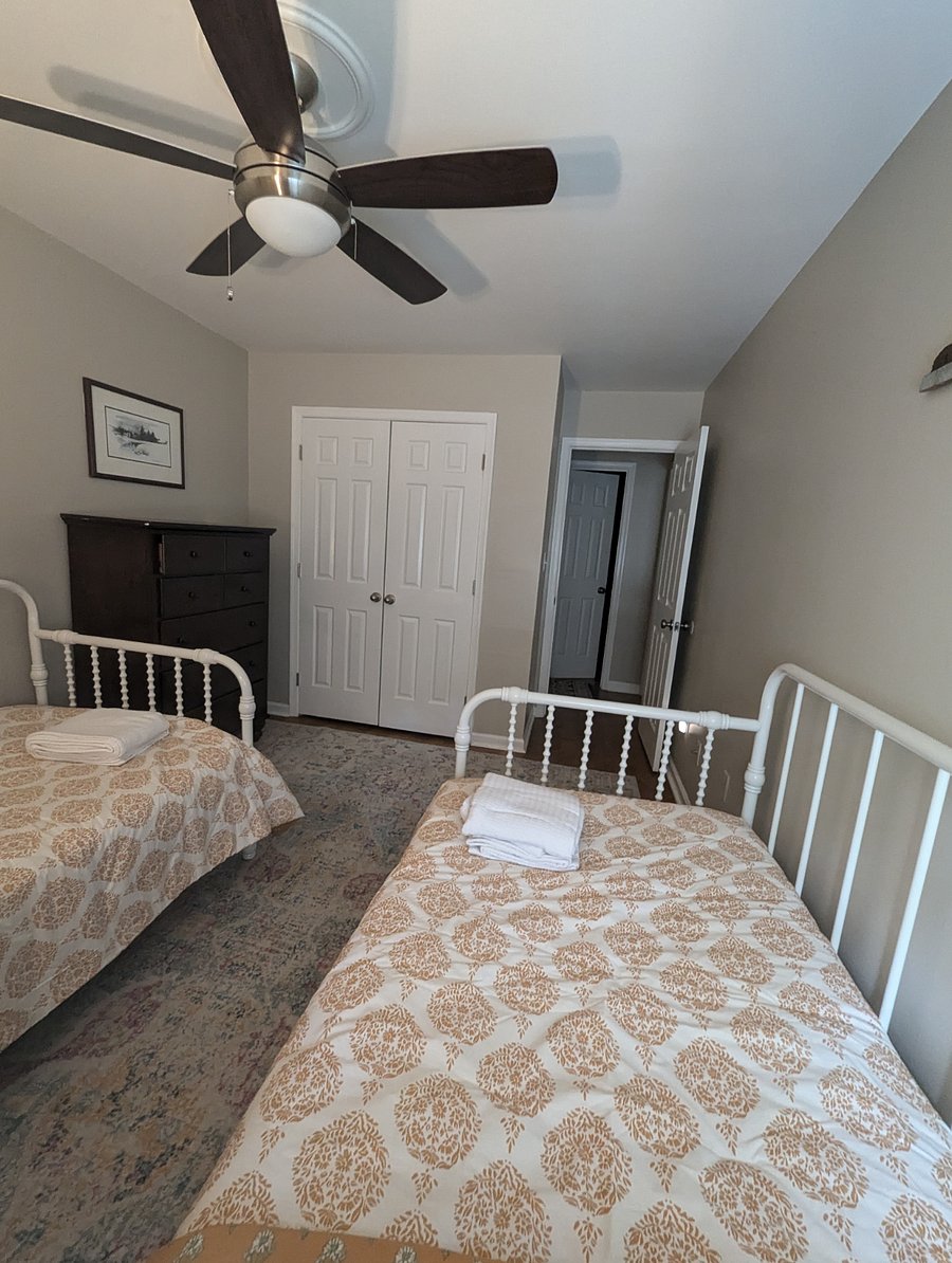 Furnished Finder property 730251_1 photo 22
