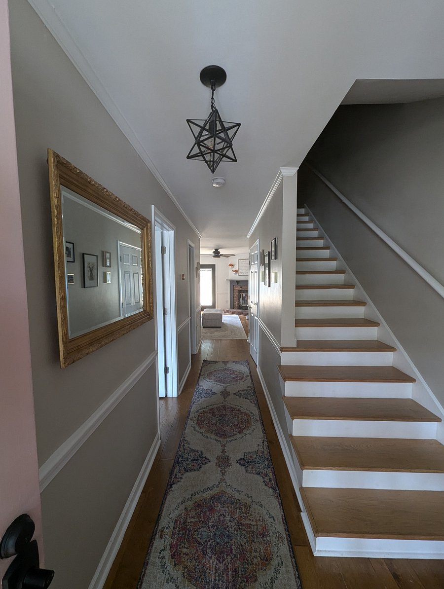 Furnished Finder property 730251_1 photo 5