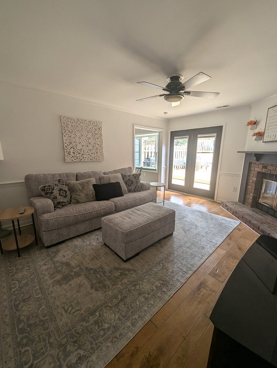 Furnished Finder property 730251_1 photo 8