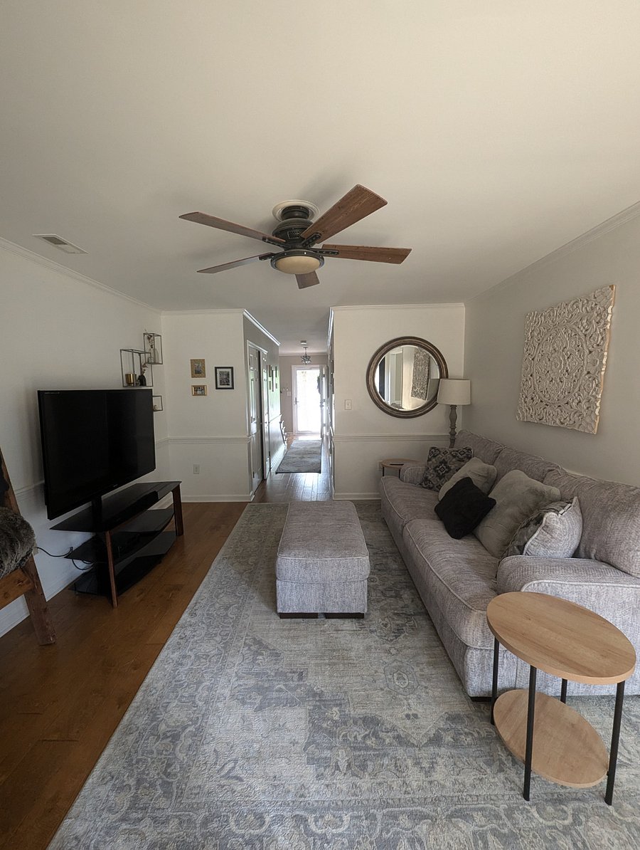 Furnished Finder property 730251_1 photo 9