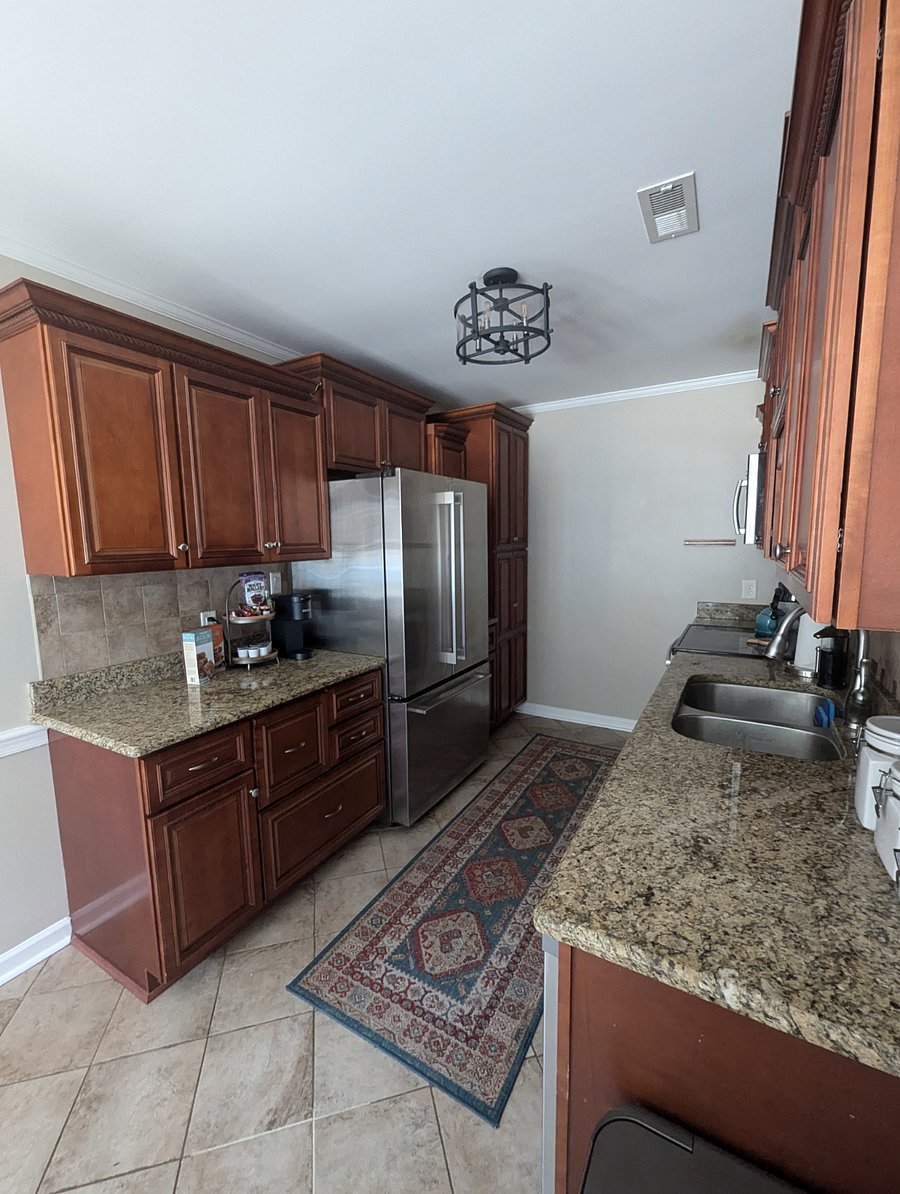 Furnished Finder property 730251_1 photo 11