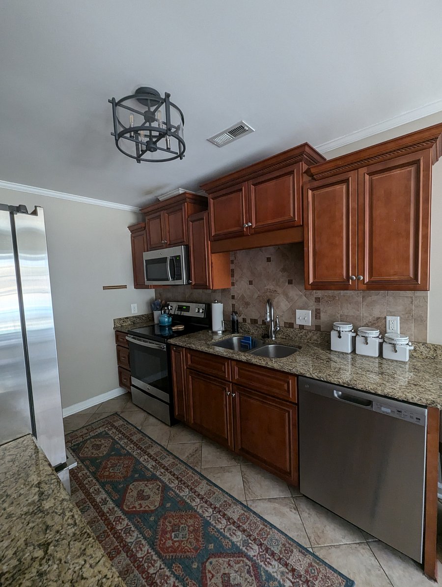 Furnished Finder property 730251_1 photo 12