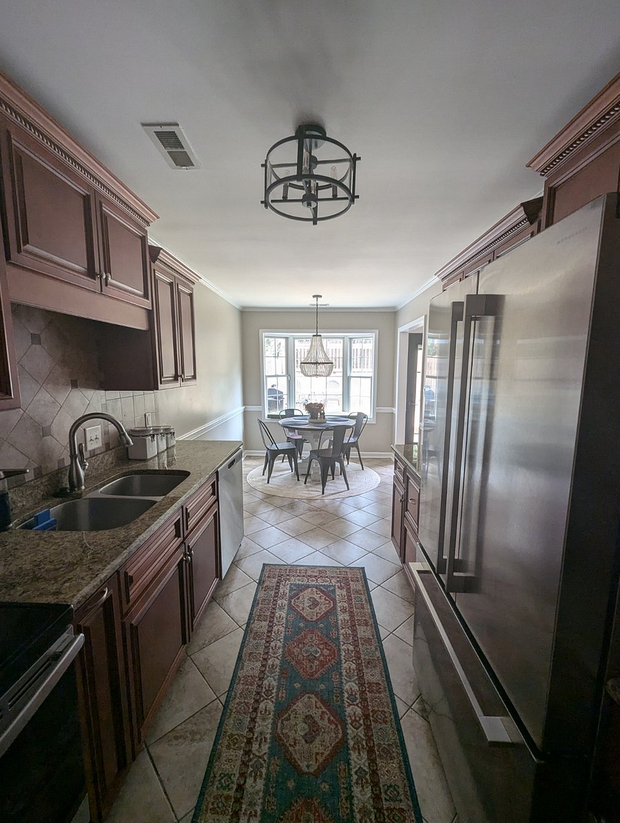 Furnished Finder property 730251_1 photo 13