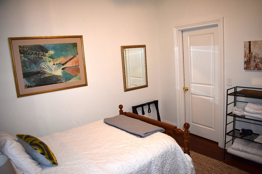 Furnished Finder property 730253_1 photo 10