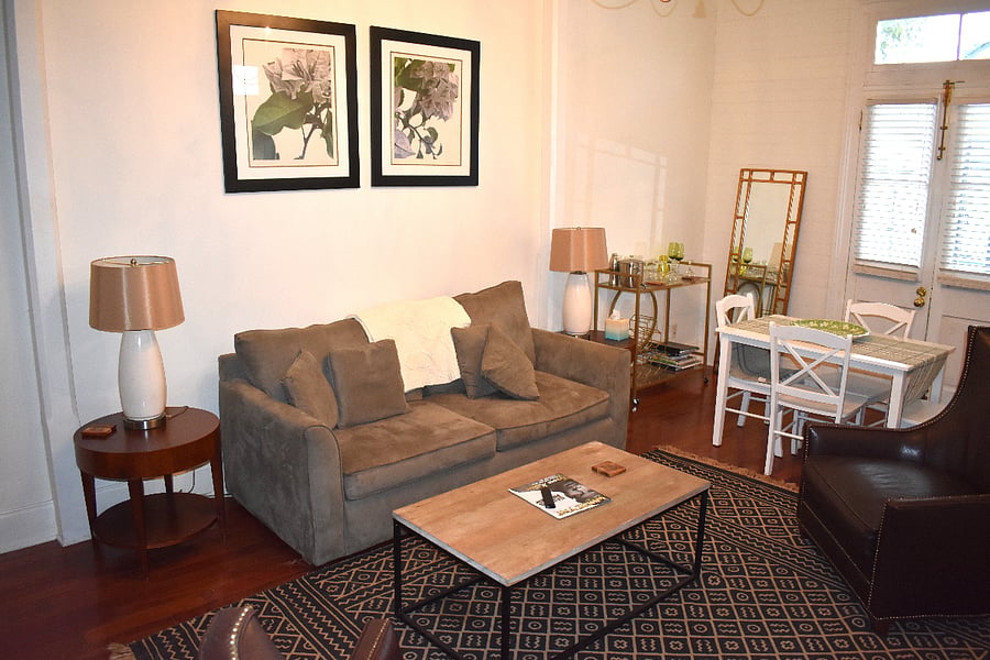 Furnished Finder property 730253_1 photo 3