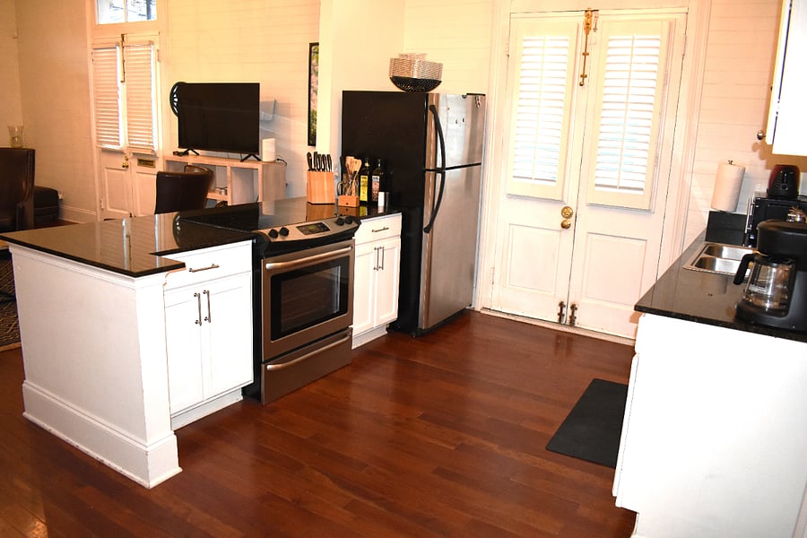 Furnished Finder property 730253_1 photo 4