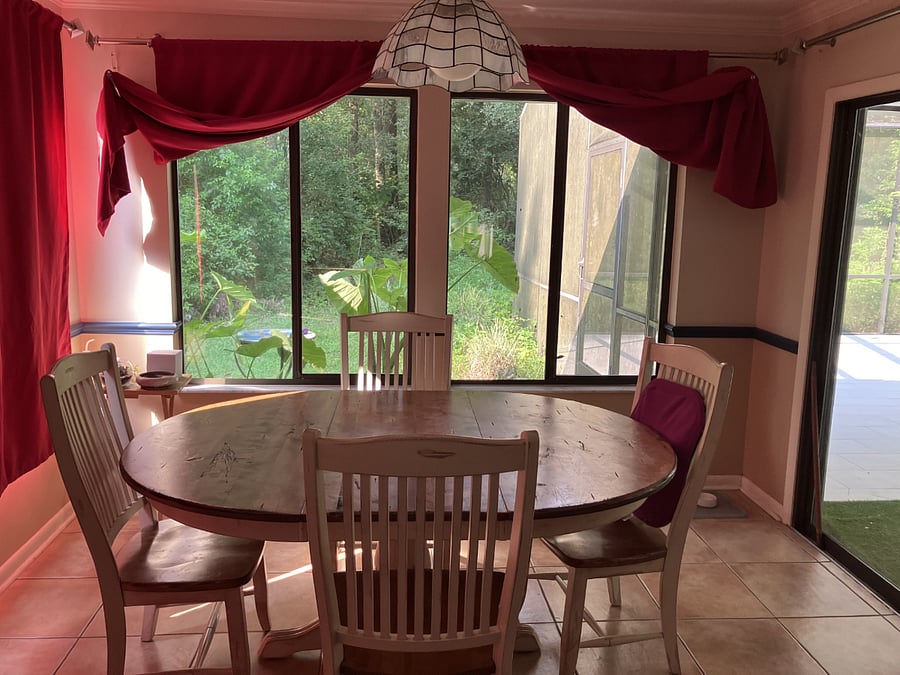 Furnished Finder property 730255_1 photo 5