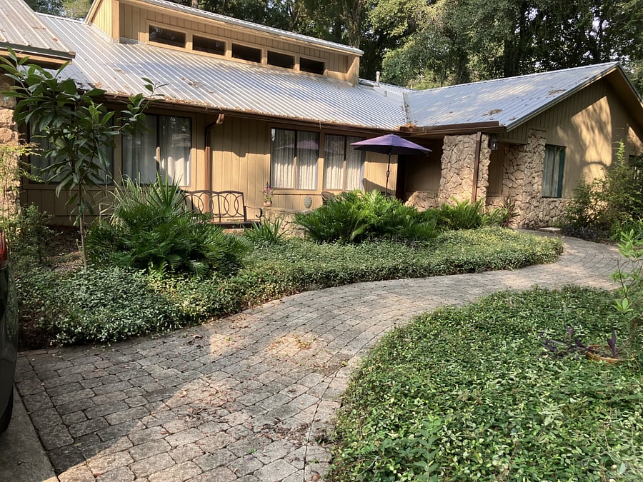 Furnished Finder property 730255_1 photo 8