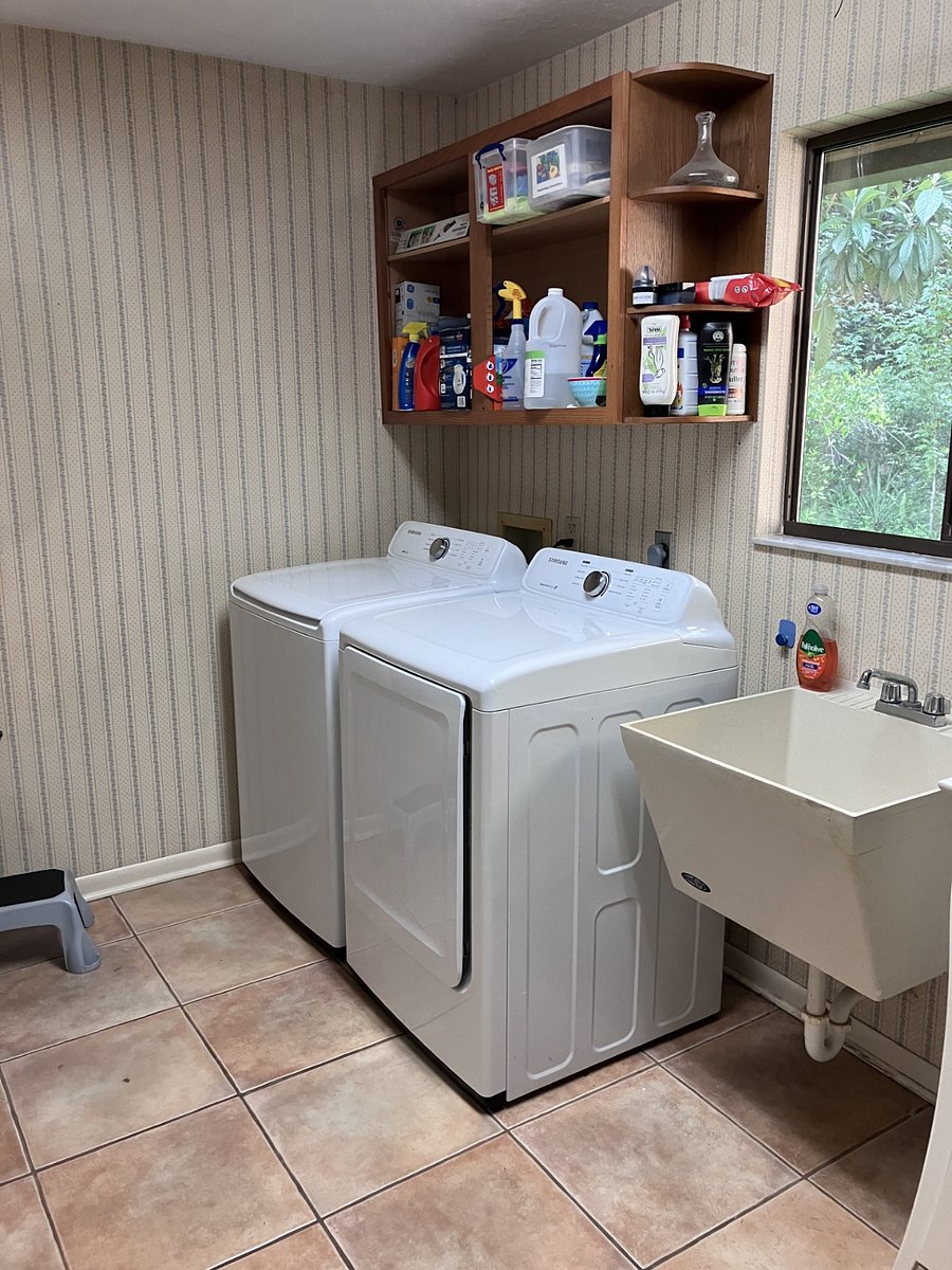 Furnished Finder property 730255_2 photo 5