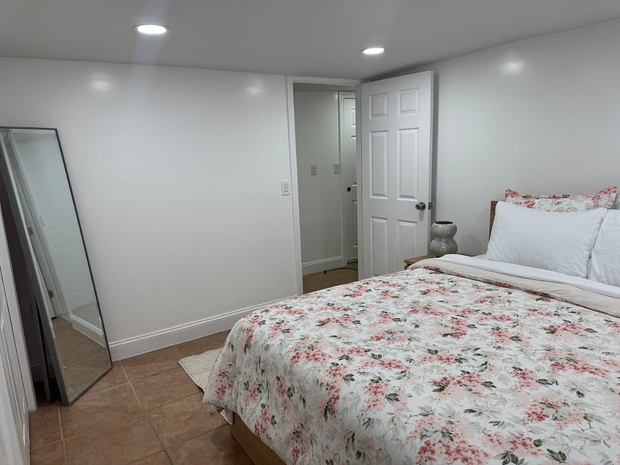 Furnished Finder property 730265_1 photo 10
