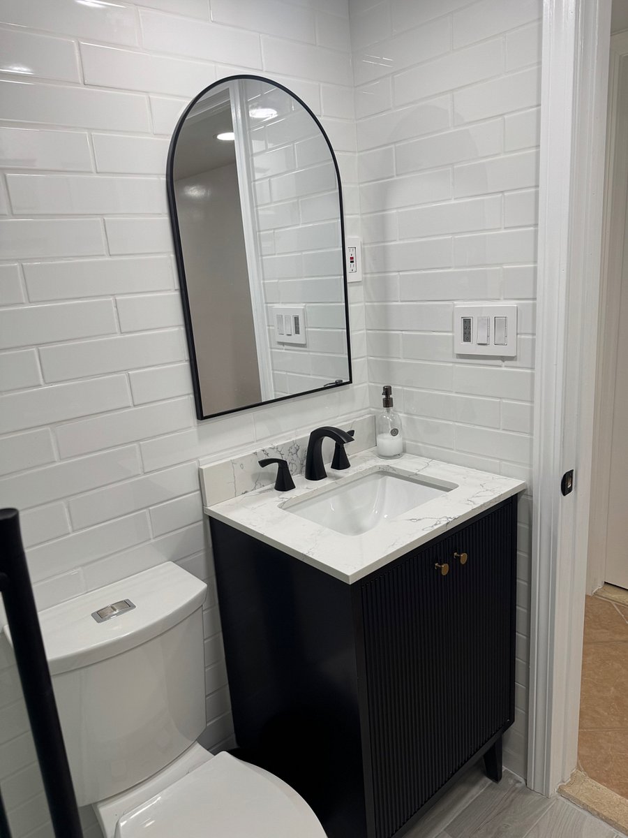 Furnished Finder property 730265_1 photo 11
