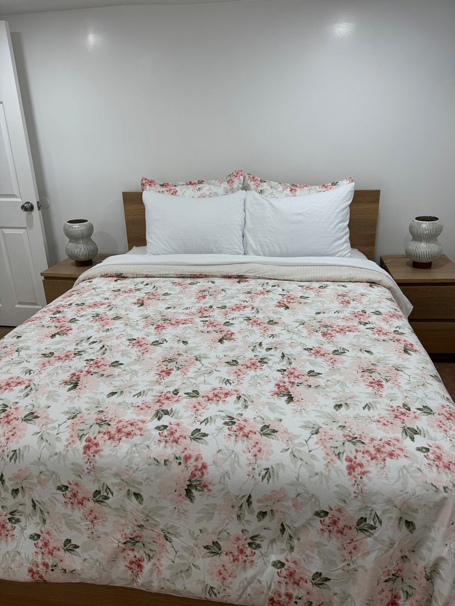 Furnished Finder property 730265_1 photo 9