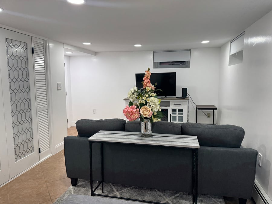 Furnished Finder property 730265_1 photo 3