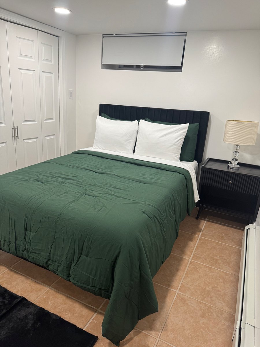 Furnished Finder property 730265_1 photo 14