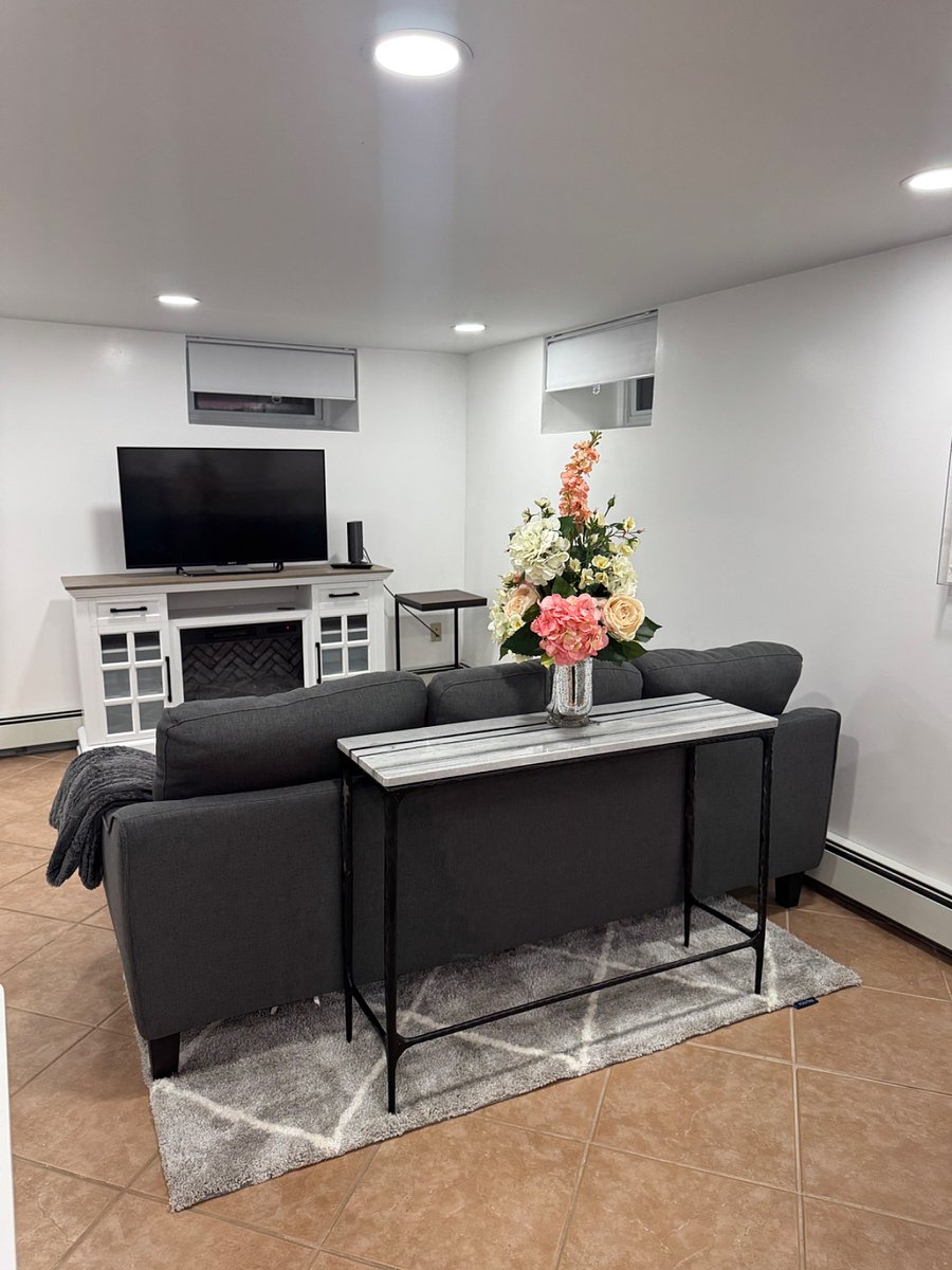 Furnished Finder property 730265_1 photo 4