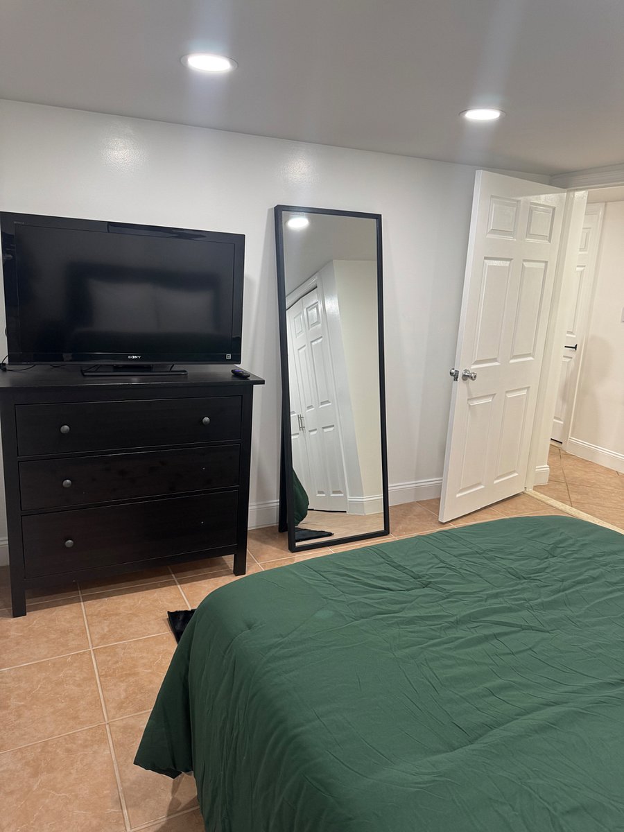 Furnished Finder property 730265_1 photo 15
