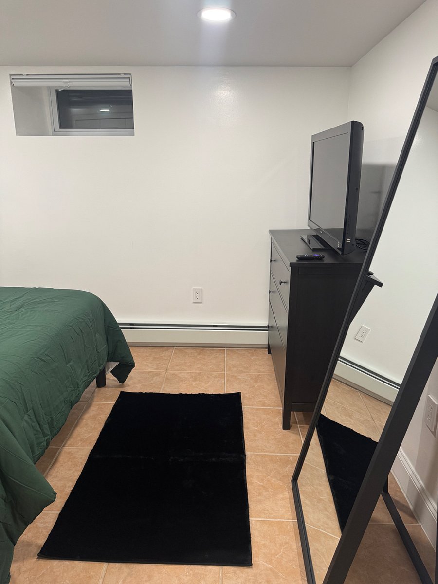 Furnished Finder property 730265_1 photo 13