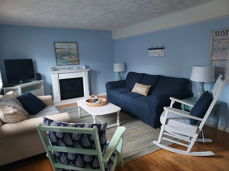 Furnished Finder property 730267_1 photo 3