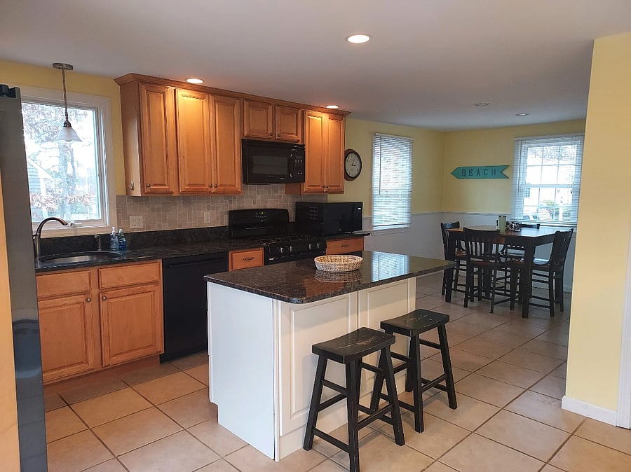 Furnished Finder property 730267_1 photo 4