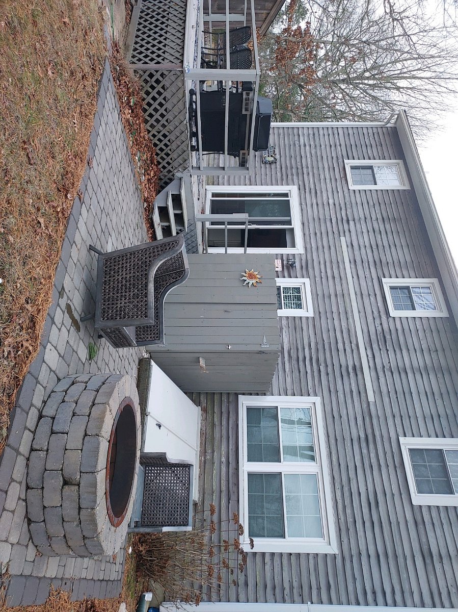 Furnished Finder property 730267_1 photo 5