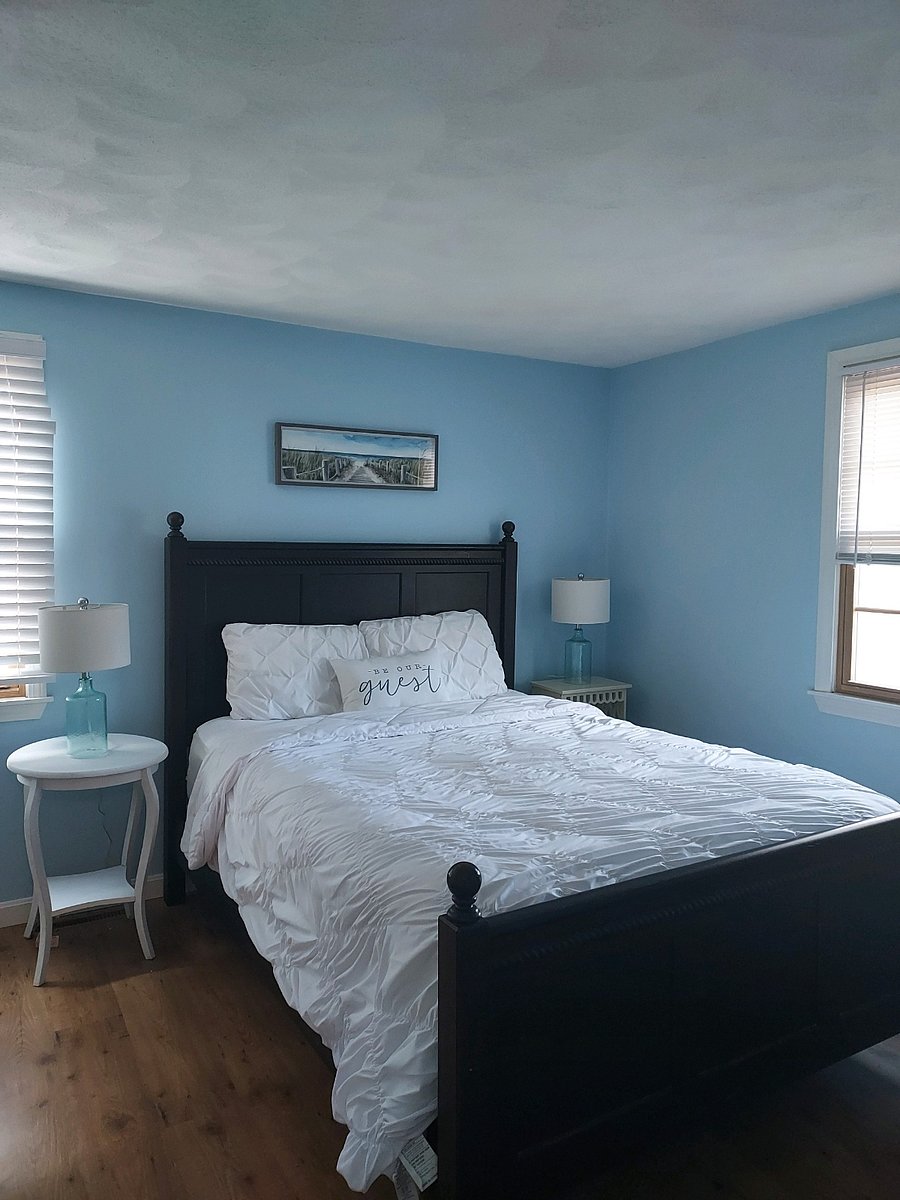 Furnished Finder property 730267_1 photo 7