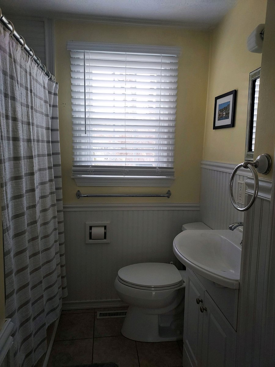 Furnished Finder property 730267_1 photo 6