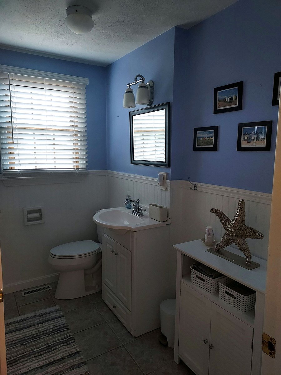 Furnished Finder property 730267_1 photo 8