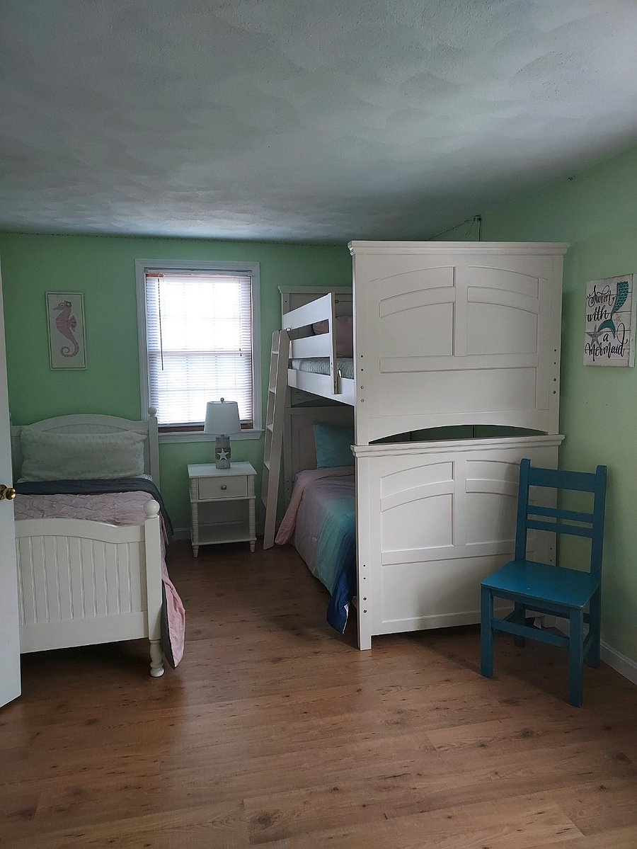 Furnished Finder property 730267_1 photo 9