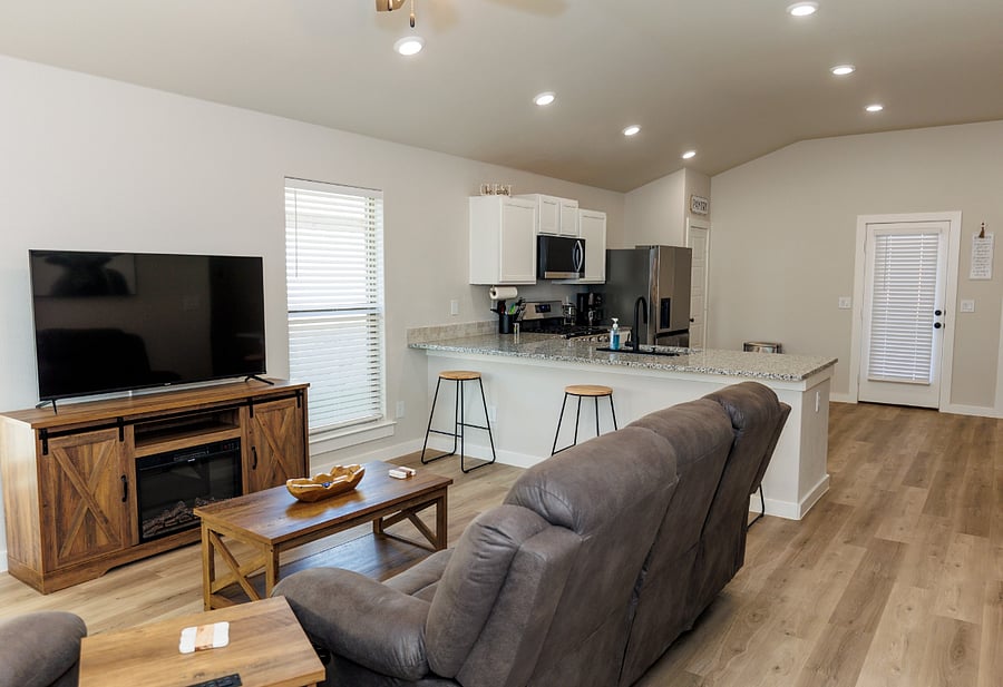 Furnished Finder property 730268_1 photo 6