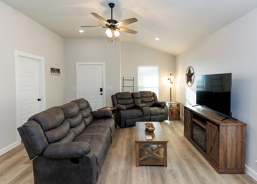 Furnished Finder property 730268_1 photo 7