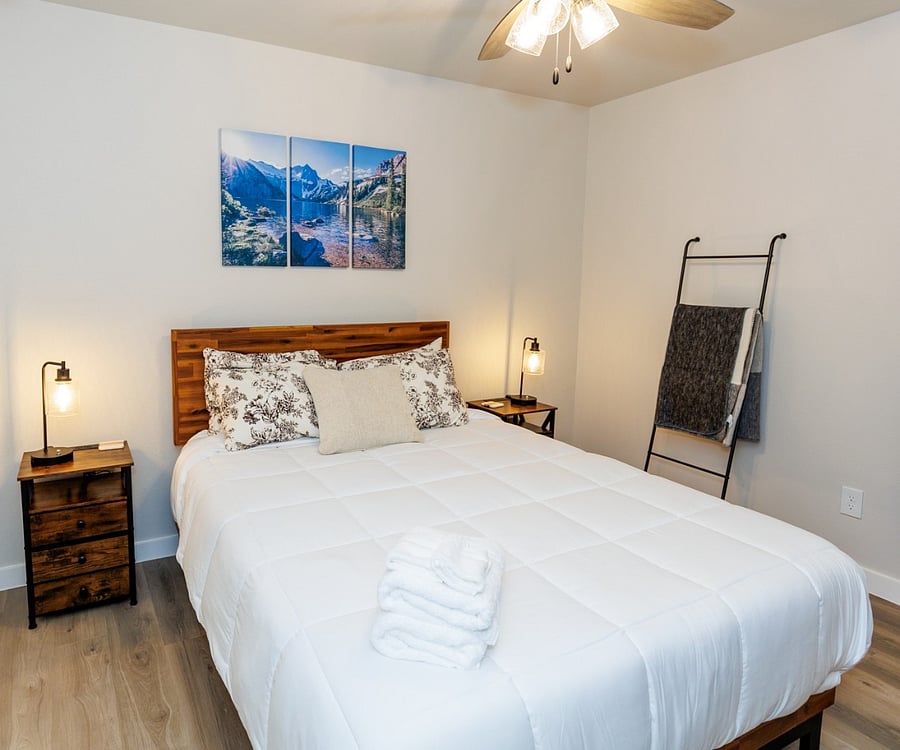 Furnished Finder property 730268_1 photo 22