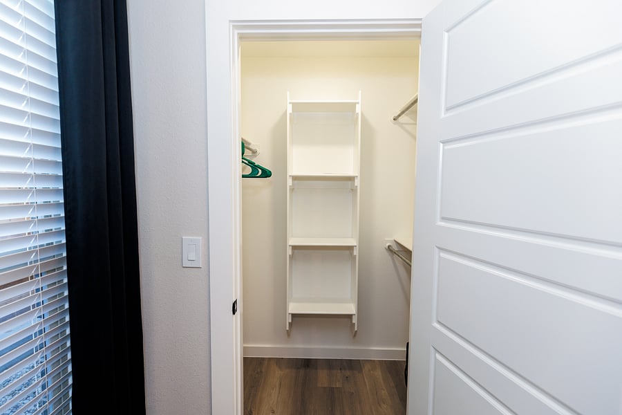 Furnished Finder property 730268_1 photo 23