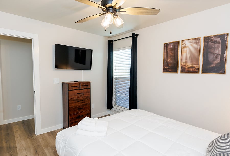Furnished Finder property 730268_1 photo 27