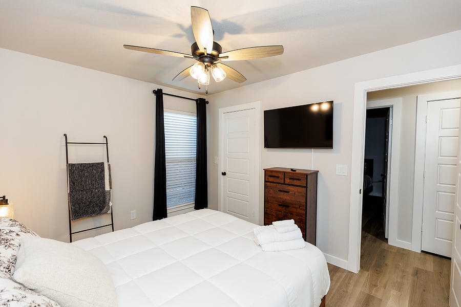 Furnished Finder property 730268_1 photo 21