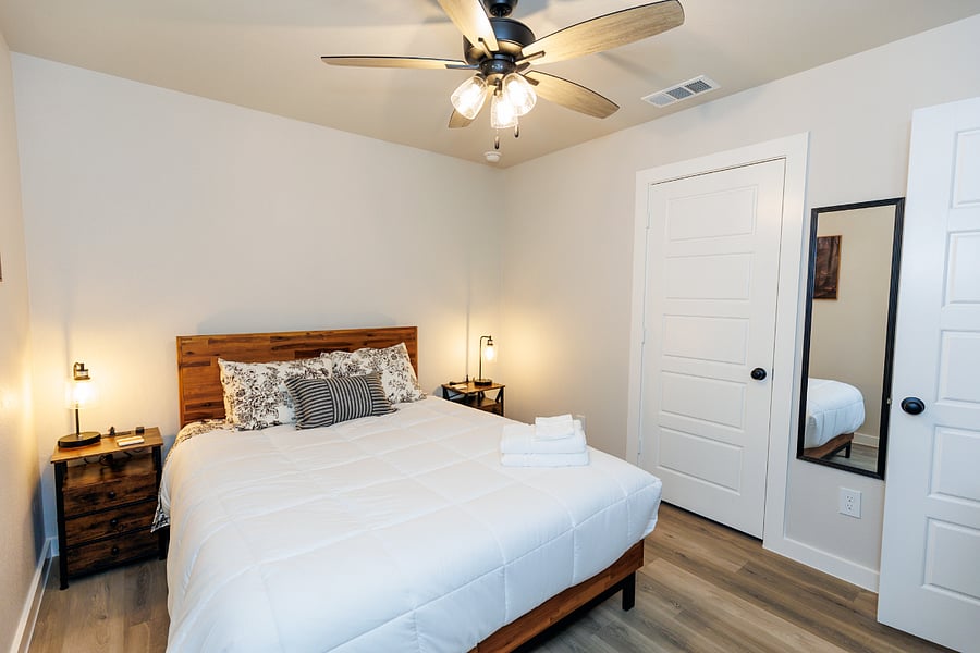 Furnished Finder property 730268_1 photo 26