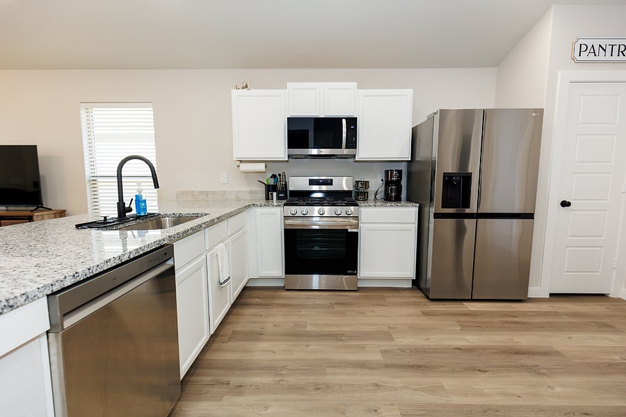 Furnished Finder property 730268_1 photo 5