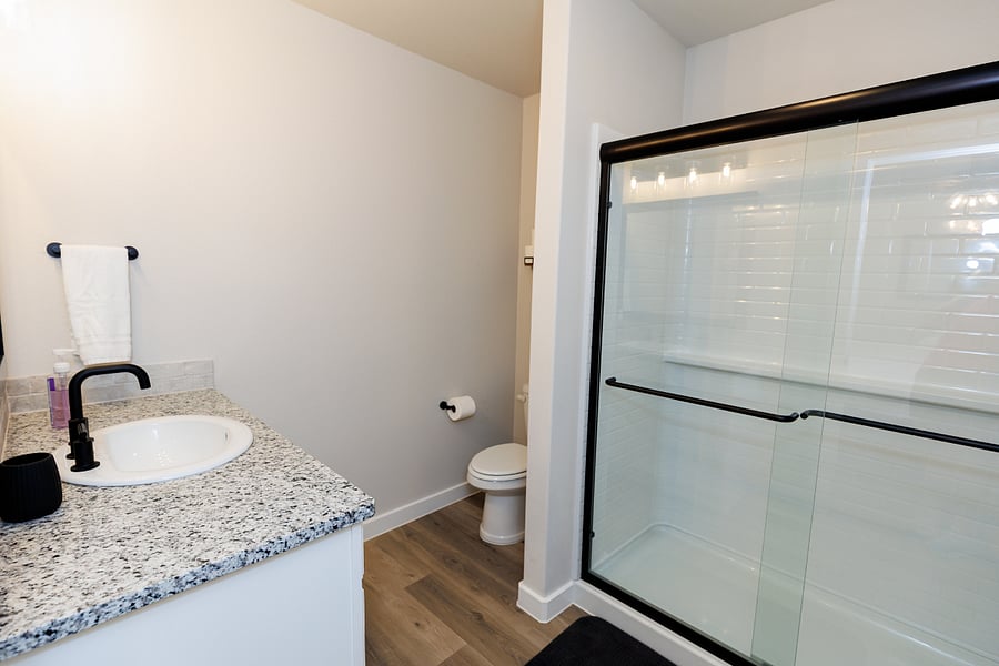 Furnished Finder property 730268_1 photo 19