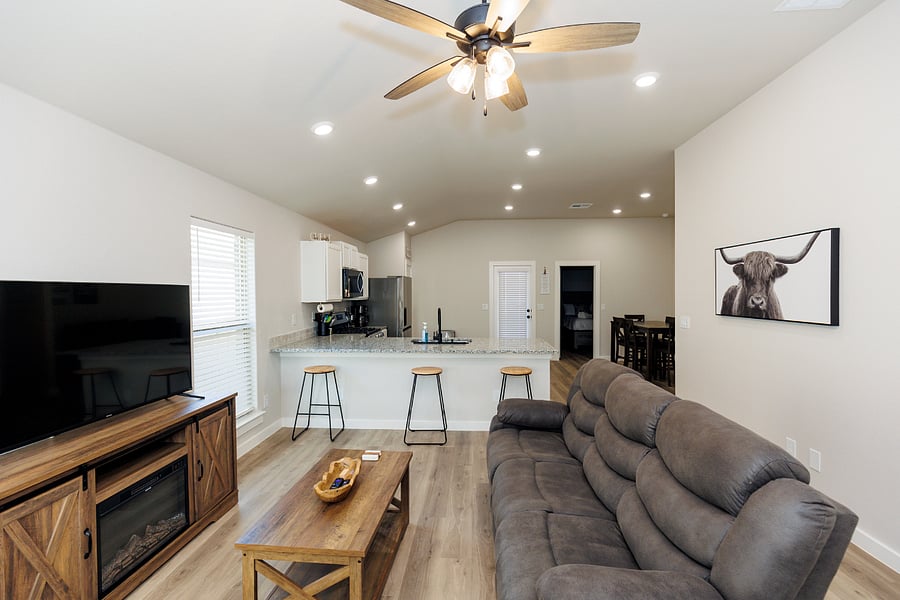 Furnished Finder property 730268_1 photo 3