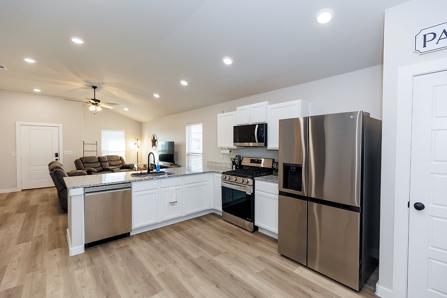 Furnished Finder property 730268_1 photo 10