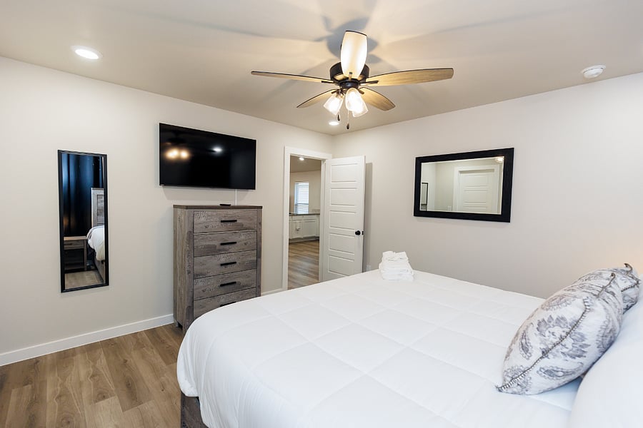Furnished Finder property 730268_1 photo 15