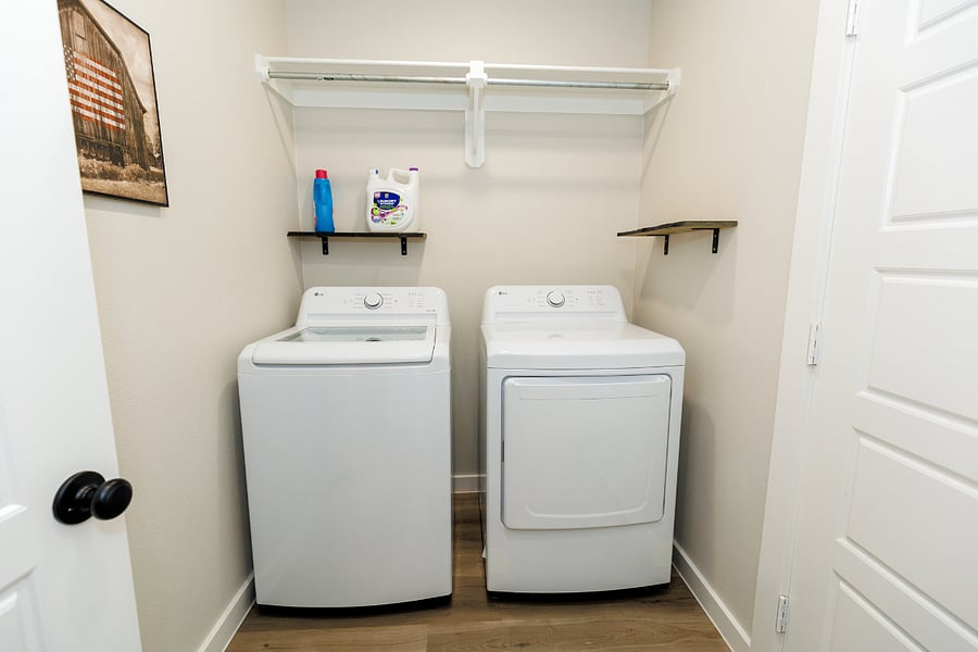 Furnished Finder property 730268_1 photo 28