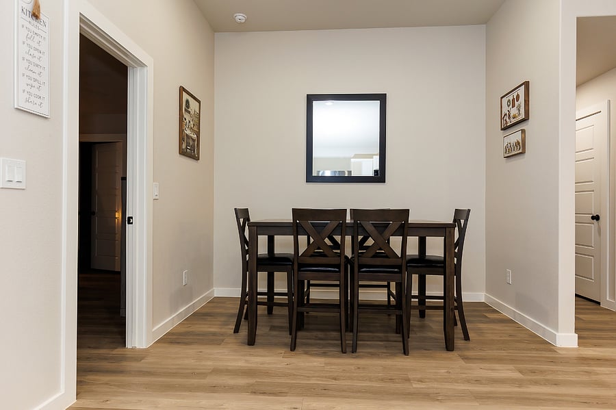 Furnished Finder property 730268_1 photo 13