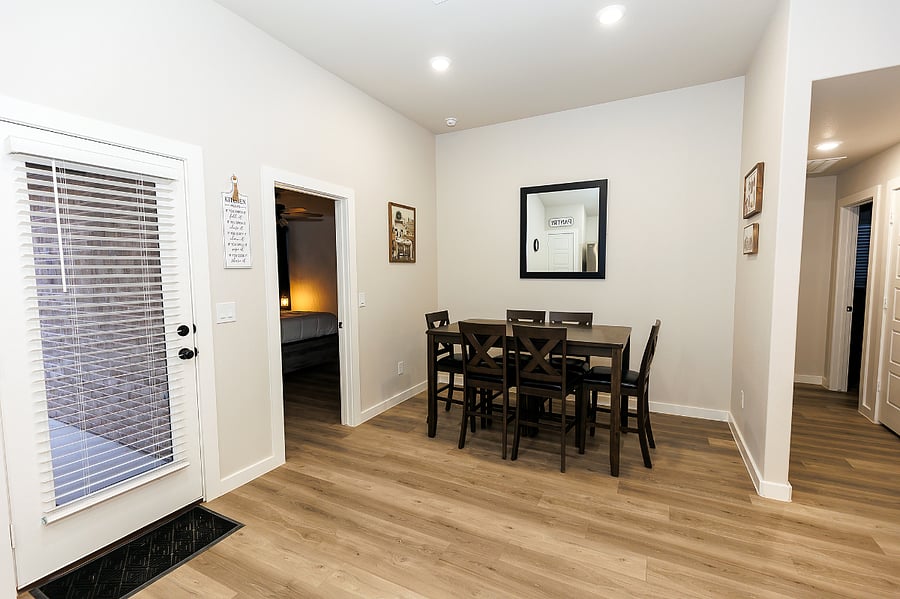 Furnished Finder property 730268_1 photo 14
